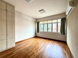 Lorong 31 Geylang (D14), Apartment #543279951